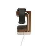 Apple Watch Charging Stand