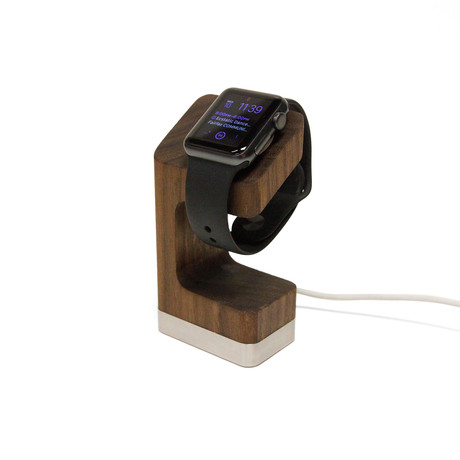 Apple Watch Charging Stand