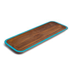 Humble Tray (Dark Blue)