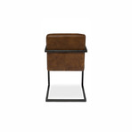 Deitzel Chair