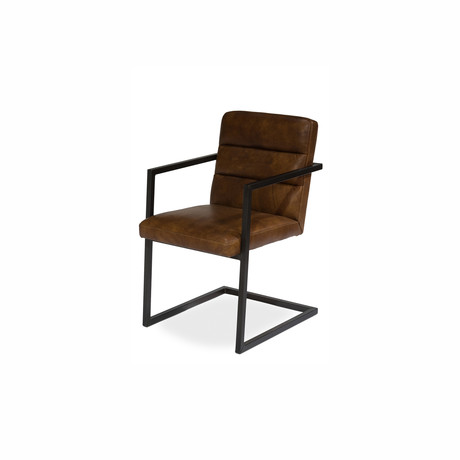 Deitzel Chair