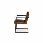 Deitzel Chair