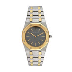 Audemars Piguet Royal Oak Quartz // 826-L103373 // c.2000's