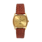 Rolex Cellini 18K Yellow Gold Manual Wind // 760-L103498 // c.1990's