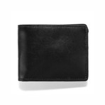 4e70ba43cbdaa058bbe141fee0c2311f small