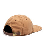 Goorin Brothers // Reese Da Dogg Baseball Cap