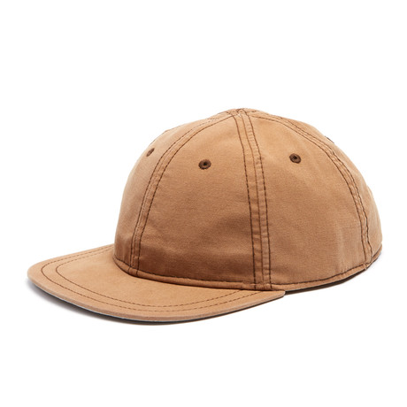 Goorin Brothers // Reese Da Dogg Baseball Cap