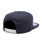 Goorin Brothers // Colonel Baseball Cap