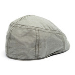 Goorin Brothers // Misawa Ivy Cap // Olive (M)