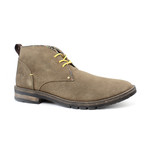 Feeling Chukka Boot // Sand (US: 11)