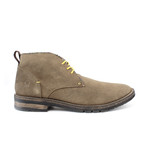 Feeling Chukka Boot // Sand (US: 11)