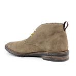 Feeling Chukka Boot // Sand (US: 11)