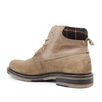 Force Boot // Sand (US: 10)