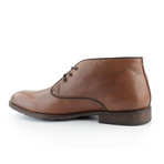 Soul Chukka // Light Brown (US: 7)
