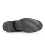 Soul Chukka // Light Brown (US: 7)