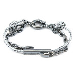 C7e41f8d7cd5367b3a792cd5b0c53464 small