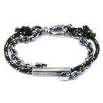 60c7245958dbcd723233fe6c95b90834 small