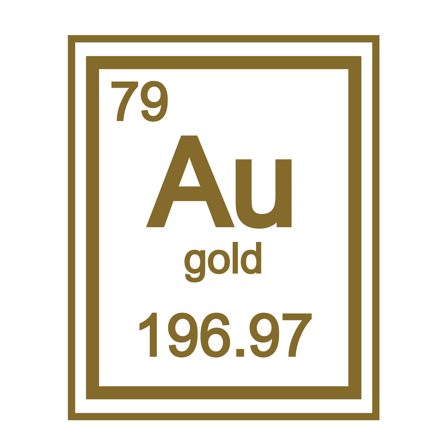Золото название элемента. Золото элемент таблицы Менделеева. Золото химический элемент в таблице. Аурум золото химический элемент. Химический знак золота.