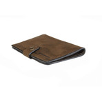 Draw Card Case Evolution Wallet
