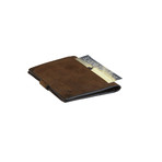 Draw Card Case Evolution Wallet