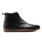 Cordwain // Rookwood Boot // Black (US: 8)