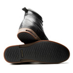 Cordwain // Rookwood Boot // Black (US: 8)