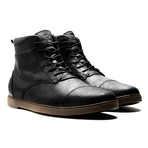 Cordwain // Rookwood Boot // Black (US: 8)