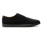 Cordwain // Herlin Derby // Black (US: 9)
