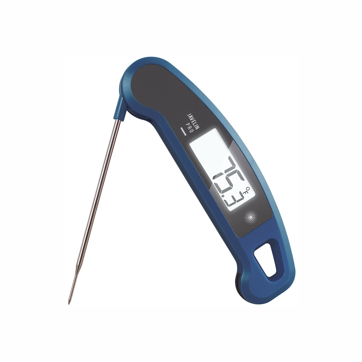 Javelin PRO (Red) Lavatools Touch of Modern