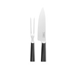 Grand Cru Carving Set