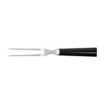 Grand Cru Roasting Fork