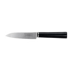 Grand Cru Herb Knife