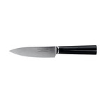 Grand Cru All-Purpose Knife