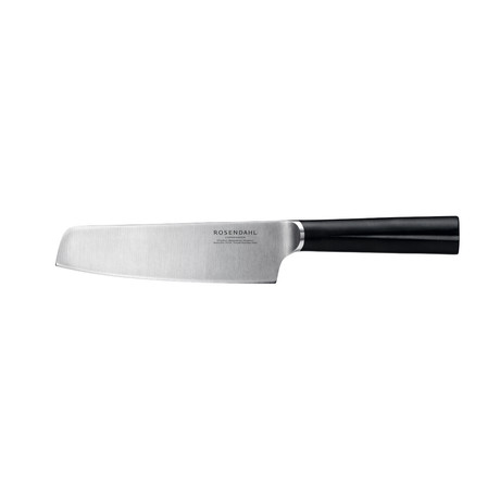 Grand Cru Chopping Knife