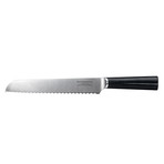 Grand Cru Bread Knife