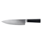 Grand Cru Chef Knife