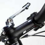 Aluminum Stem Bike Mount + Case Kit // Pro Series (iPhone 6/6s)