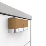 SmartLock // Electronic Smart Drawer Lock