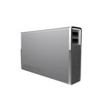 Joule Surge+ // Intuitive PowerBank 12000mAh (Gray)