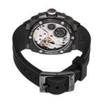 Alpina Extreme Regulator Automatic // AL650LBBB5FBAE6