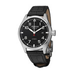 Alpina Aviation Automatic // AL525B4S6