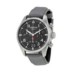 Startimer Pilot Quartz // AL372B4S6