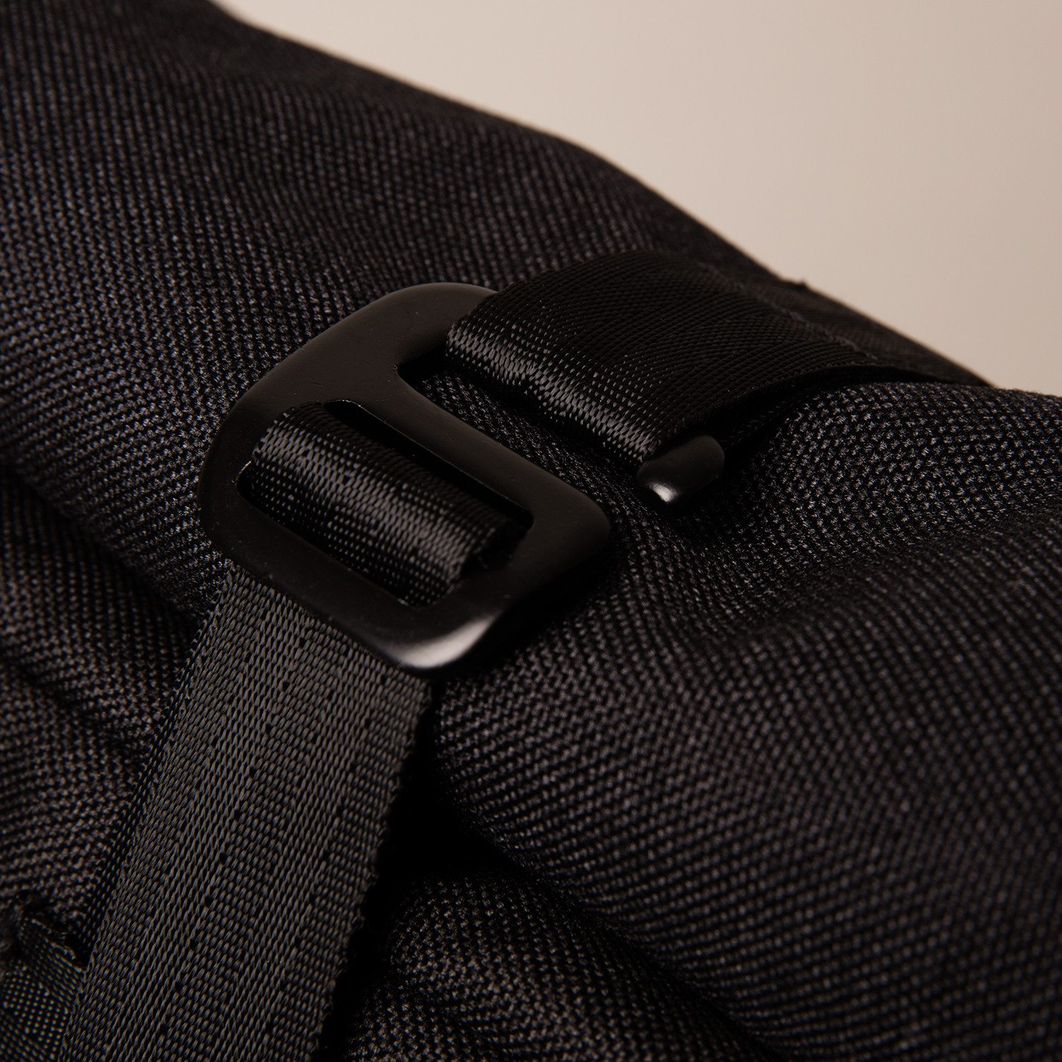 Cold Shoulder // Signature Backpack Cooler // Tan (Black) - Cold ...