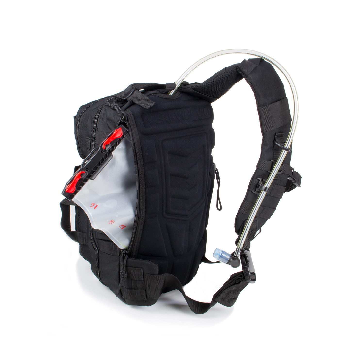 3v sling pack