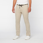 Blunt Worker Pant // Light Grey (28WX30L)