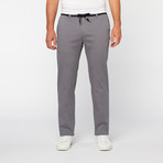 Proper Worker Pant // Slate (28WX30L)