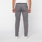 Proper Worker Pant // Slate (28WX30L)