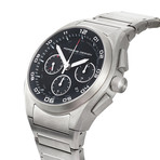Porsche Design P6620 Dashboard Chronograph Automatic // 6620.11.46.0268