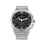Porsche Design P6620 Dashboard Chronograph Automatic // 6620.11.46.0268