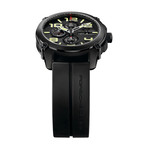 Porsche Design P6930 Automatic Chronograph Automatic // 6930.13.46.1201